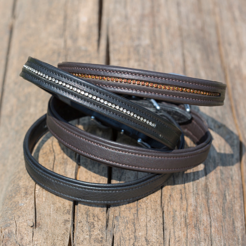 Dog Collar Kieffer Ultrasoft® Dog Collar Kieffer Ultrasoft®