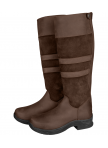 Oakland winter stable boots