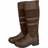 Oakland winter stable boots Oakland winter stable boots