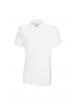 Competition shirt Pikeur Sport Man