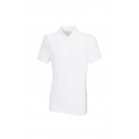 Competition shirt Pikeur Sport Man
