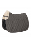 Saddle Cloth Eskadron Cotton Evo-Wool Core