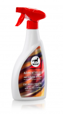 Leovet Coat Sheen & Tangle Free, 550 ml