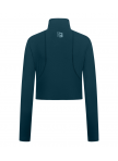 Alina functional top, teens