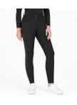 Reflective breeches