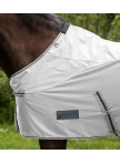 PROTECT Rain-Fly sheet