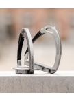 Balance Safety Stirrups