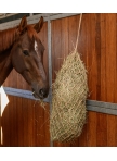 Jute Haynet