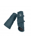 Tendon Boots Eskadron Mesh Classic Sports 25