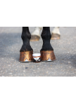 Excellent Horse Hi Gloss Glitter Hoof Polish