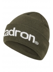 Hat Eskadron Knit Dynamic 25