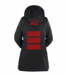 Latest products