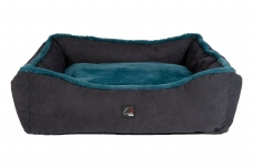 Dog Bed Anam Cara Comfort