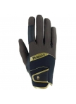 Roeckl® Millero summer gloves
