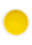 Leather Grease, colourless, 500 ml Leather Grease, colourless, 500 ml