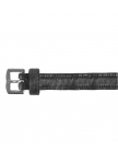 Spur Straps Soft
