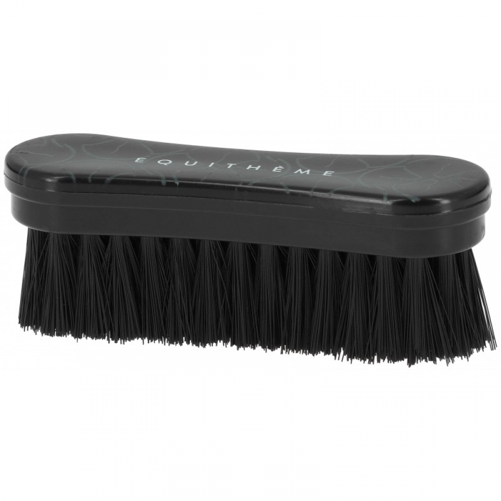 EQUITHÈME - Studies - Face brush EQUITHÈME - Studies - Face brush