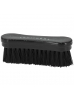 EQUITHÈME - Studies - Face brush EQUITHÈME - Studies - Face brush