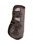 Tendon Boots Memory Foam Pro