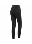 Rica thermal teddy riding leggings, ladies Rica thermal teddy riding leggings, ladies