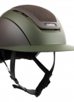 CASCO