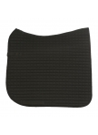 Saddlecloth Kieffer