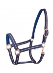 Halter Rose Halter Rose
