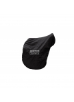 Saddle Cover Eskadron Core
