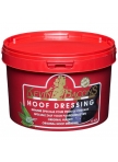 Hoof Grease Kevin Bacon's