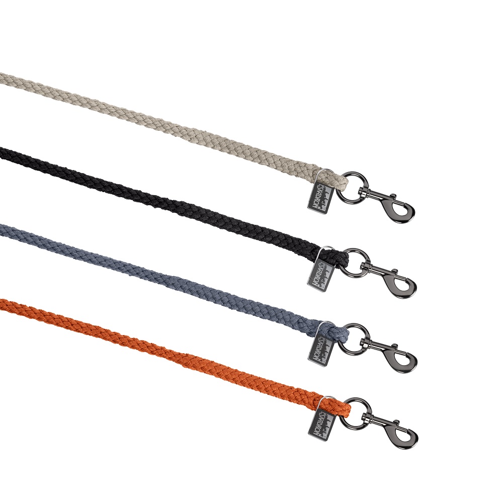 Rope Eskadron Regular Platinum 26 Rope Eskadron Regular Platinum 26