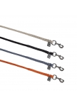 Rope Eskadron Regular Platinum 26 Rope Eskadron Regular Platinum 26