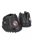 Equine Fusion Active Jogging Shoes