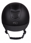 Helmet FP Quantinum Carbon