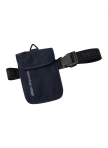 Waistbag Stacy