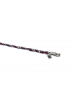 Rope Eskadron Regular Core, Panic Hook