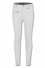 Function Sport Silicone Breeches, teens
