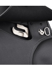 WINTEC 500 AP Saddle, CAIR