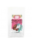 Treats Hippotonic Unicorn, 600 g