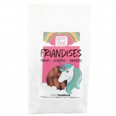 Treats Hippotonic Unicorn, 600 g