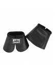 Bell Boots Eskadron Antiturn Softslate Basics