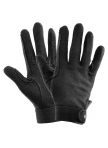 Riding gloves PICOT WINTER