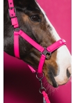 Halter Eskadron Softshell DoublePin Dynamic 26