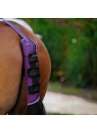 Tail Guard EquiTheme Tyrex 600D