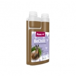 PAVO BeChill, 1 ltr