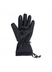 Heating gloves Keep Warm