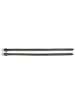 NORTON PRO - Solitaire - Spur Straps