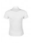 Competition shirt Amalfi