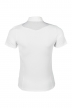 Latest products