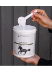 Elektrolyte, 1 kg