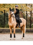 Saddle Pad Nairobi